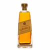 Geroldsecker Whisky Single Malt