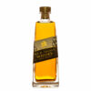No. 8 Select Whisky Single Cask Malt