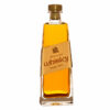 Biberacher Whisky Single Malt